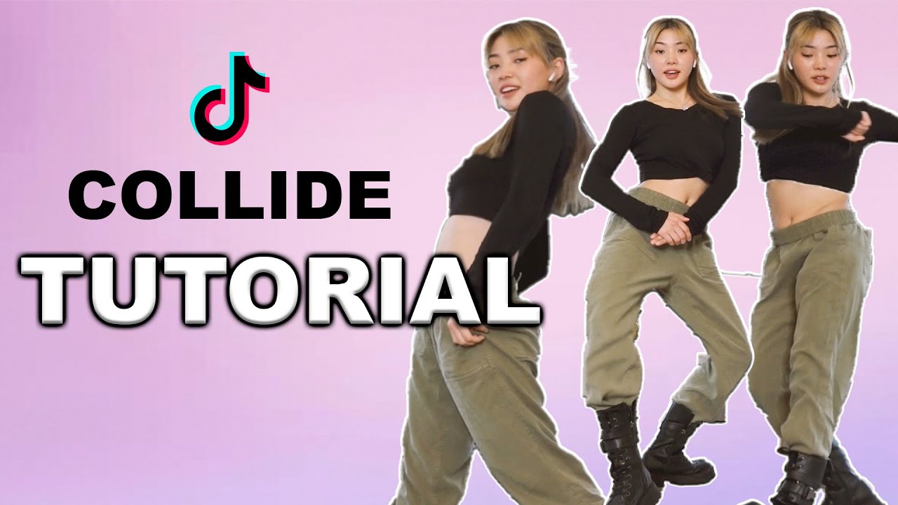 TUTORIAL 