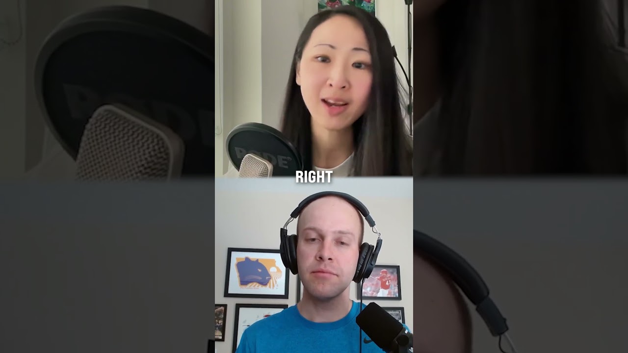 🔍 AI Search Engines Competing with Google