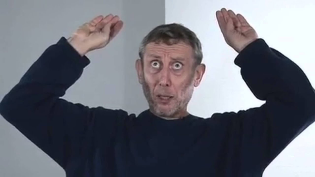[YTP] The Fifteen Year Old Banana (1K SUB SPESHUL)