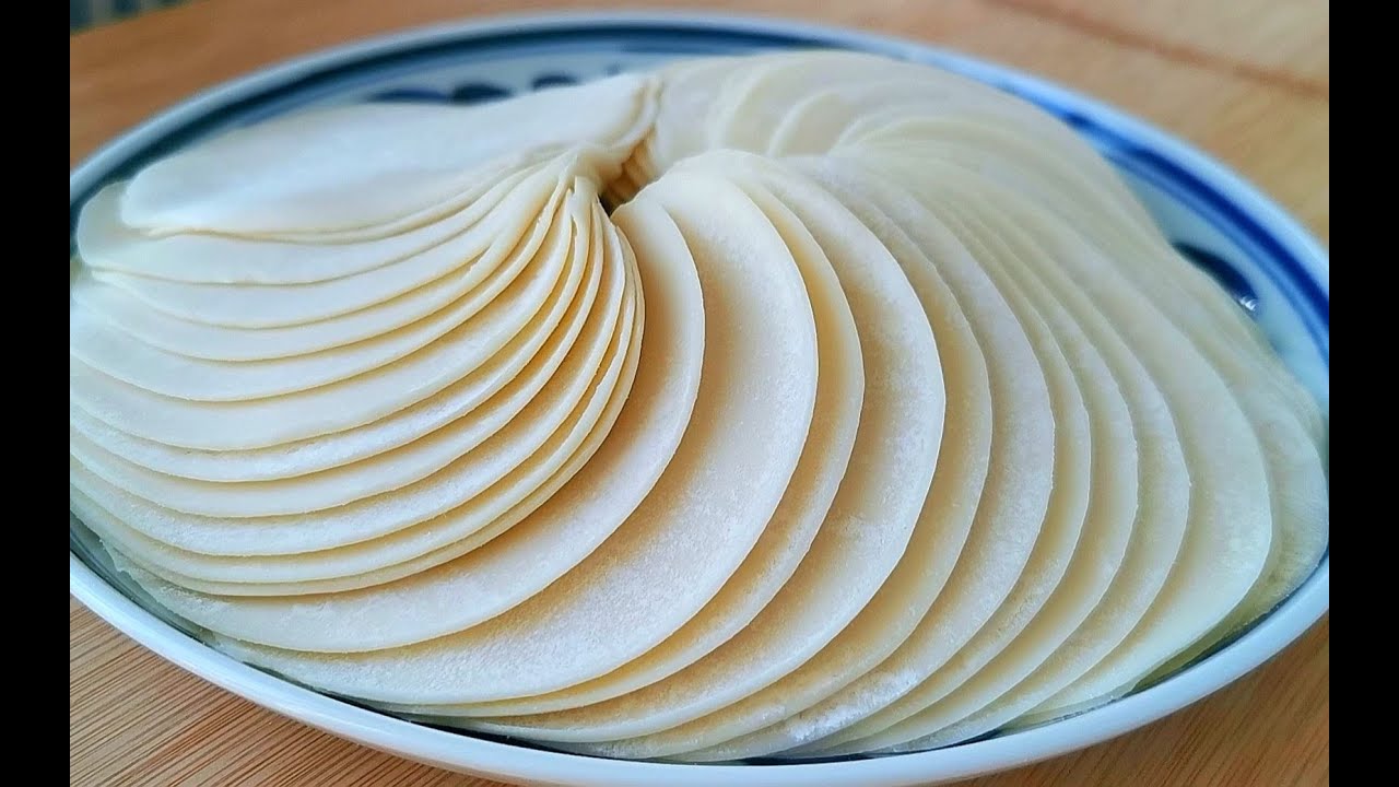 早餐别吃包子了，2块钱饺子皮加一斤大虾，8分钟出锅，太香了！