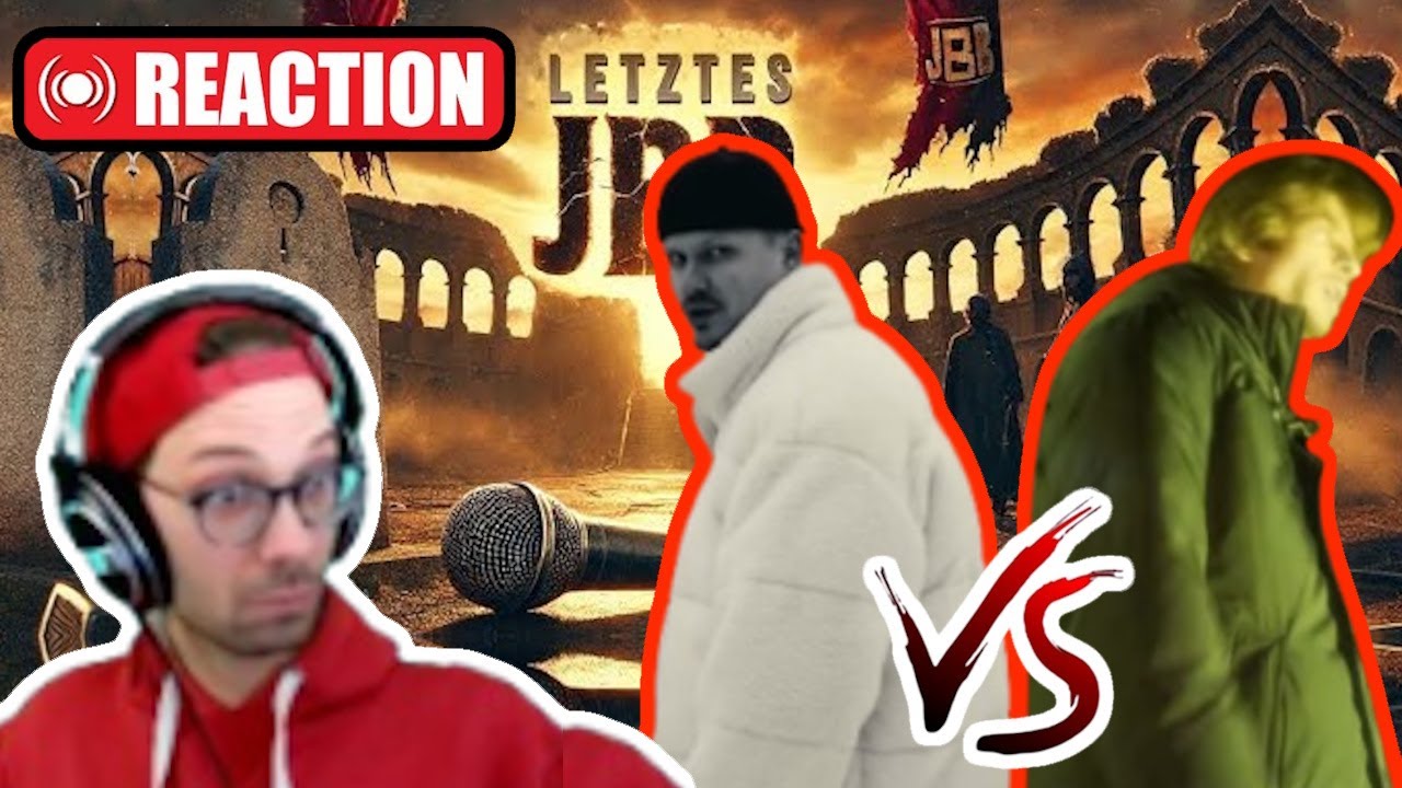 Die BESTE RUNDE des Turniers!? | Gary Washington vs. Zodiac | Chesra reagiert