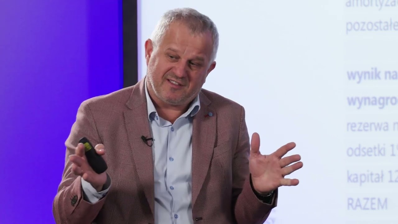 Jak finansować biznes- pożyczka "od babci" i "od teściowej"