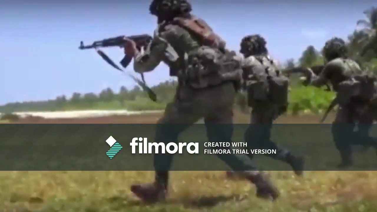 Magey Dheenaa Magey Gaumaa Nukulhehchchey