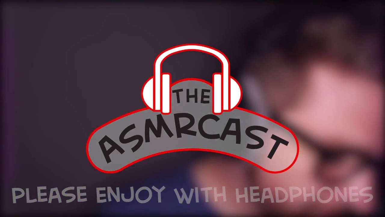ASMR Ear Cupping & Pressure Sounds - Intense Binaural Tingles & Triggers