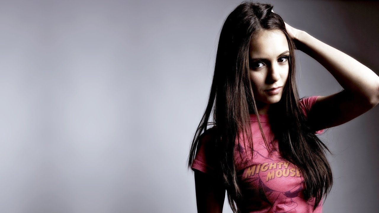 🔴#Hardoviсh - Pretty Russian Megamix#014 #CLUBHOUSE #RUSSIANPOP #МУЗЫКАОНЛАЙН2023 #CLUBMUSIC