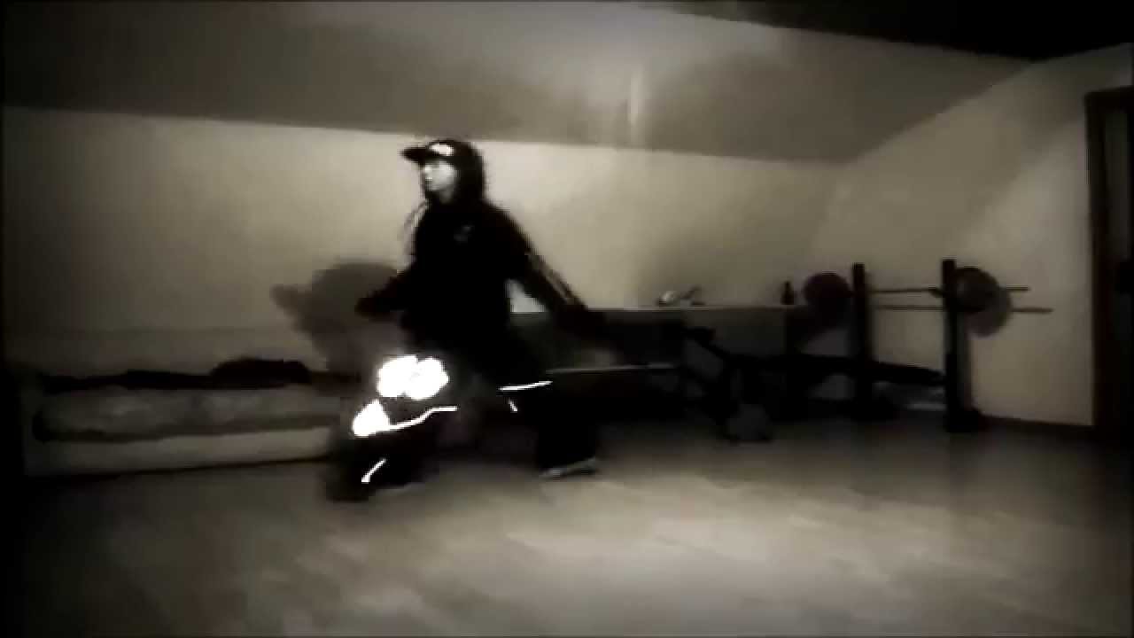 Melbourne Shuffle Compilation 2015 | Best Shufflers Ever | #1