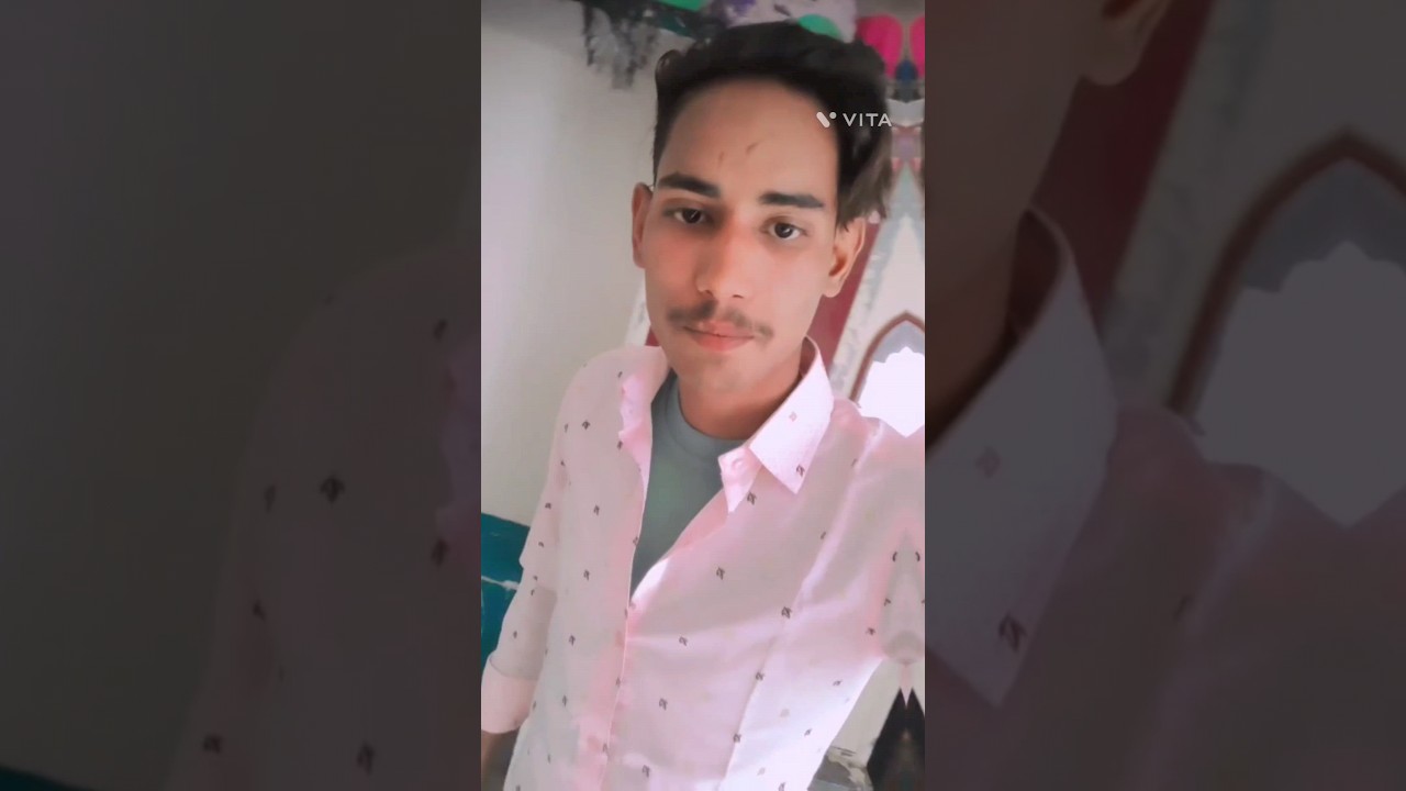SR 8000 / असलम सिंगर न्यू सॉन्ग / 4K Official Video Song / Aslam Singer Dedwal / Eid Ka Tohfa Aslam🔔