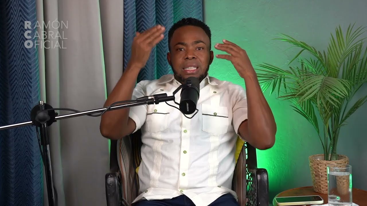 SI HABLAS LENGUAS TIENES UN NIVEL ESPIRITUAL MAS ALTO QUE LOS QUE NO HABLAN ?