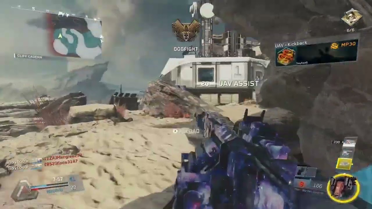 NUKING Axicen / her rizzy / Attributing / zg4v (1v4)