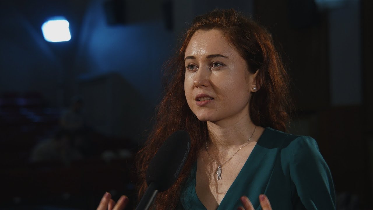 České vize Červený Kostelec 2024 - aftermovie