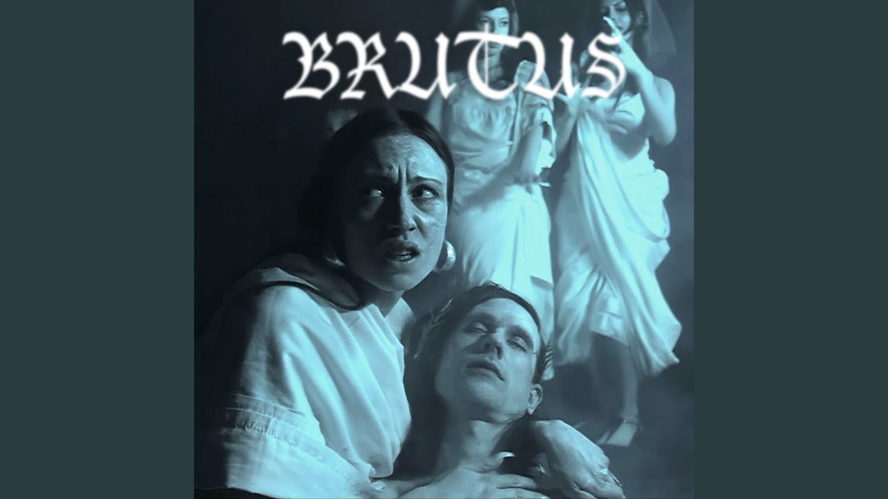 Brutus