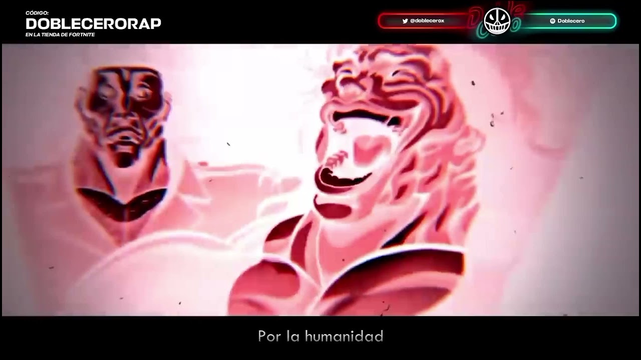 el universo de heroes reaccion al universo de baki cap 2 / leer en la descripción/