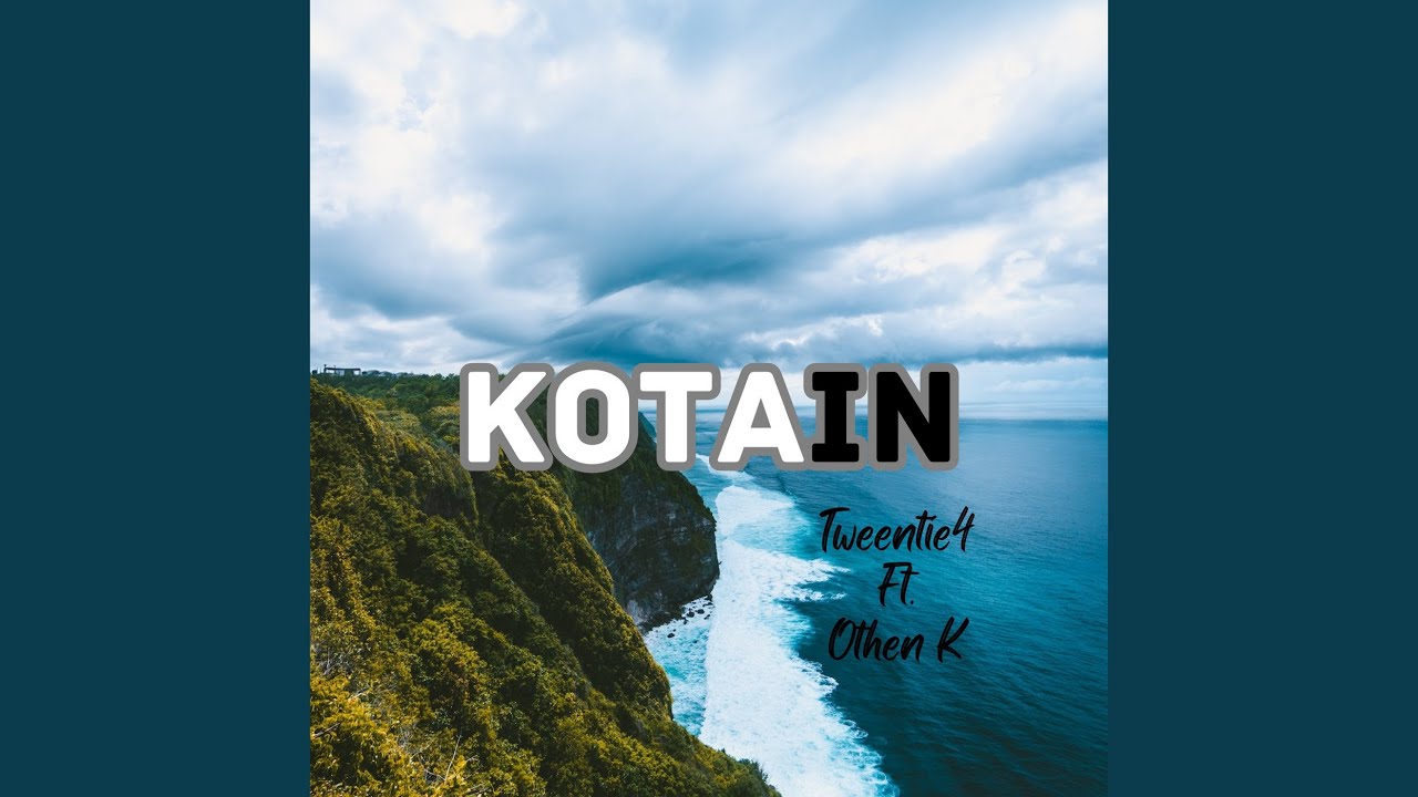 Kotain