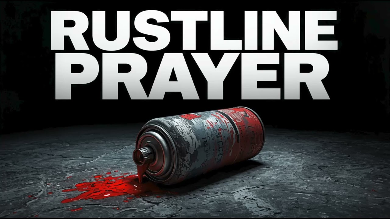CLASİS MUSİC  Rustline Prayer