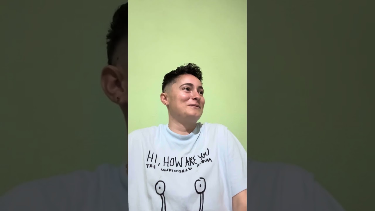 Palester (plake po bej palester)