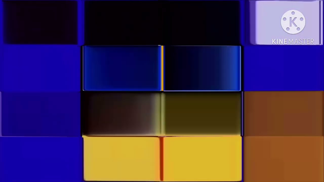 Klasky Csupo In Nameless Effect 2.0 Powers