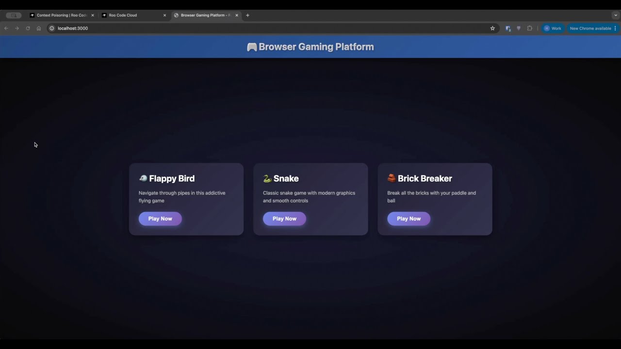 Unveiling Mode Writer, new Qwen & Kimi Models and more | Roo Code Podcast- Jul 23, 2025
