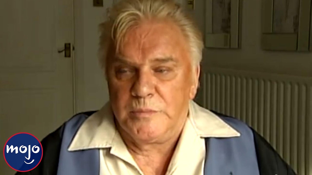 10 Scandals that Got Celebs Kicked Out of Britain
