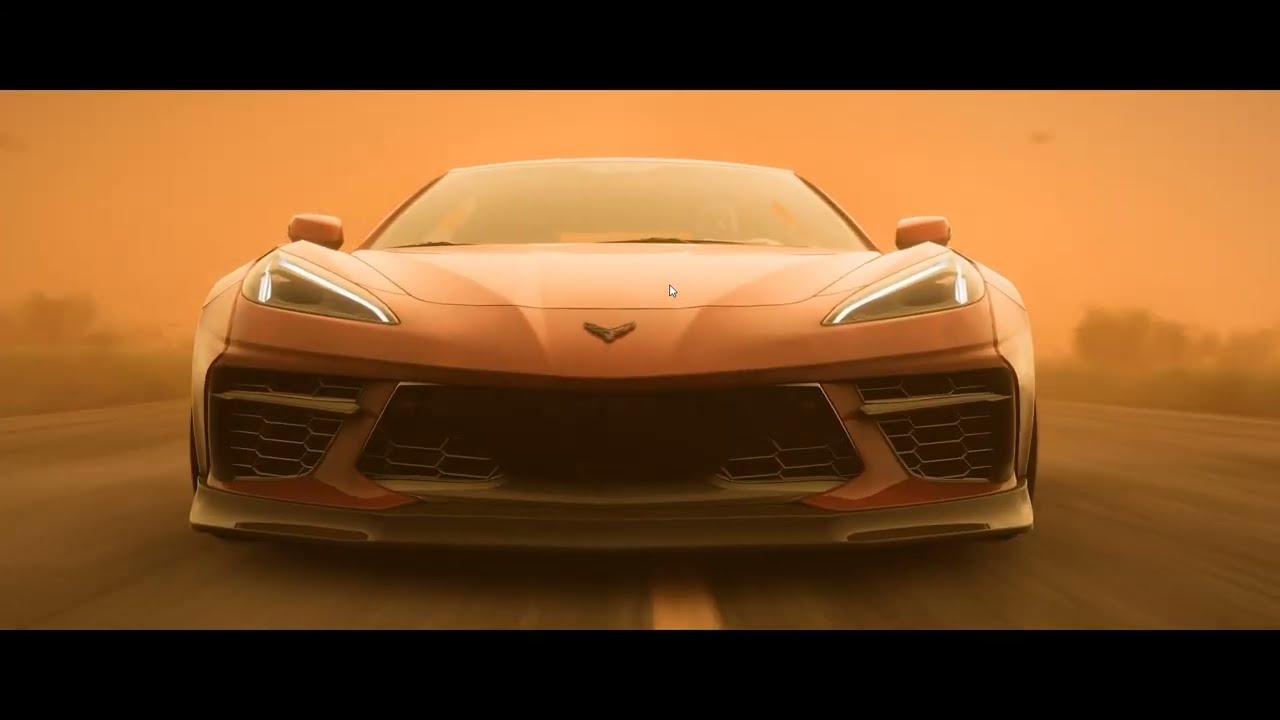 forza horizon 5 sand dont stop   #Shorts