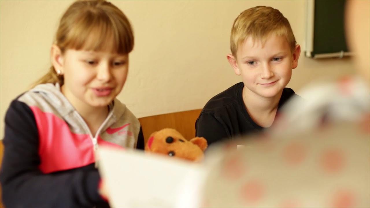 Ліцей 