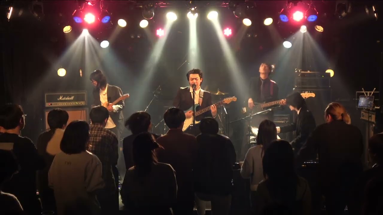 betcover!!