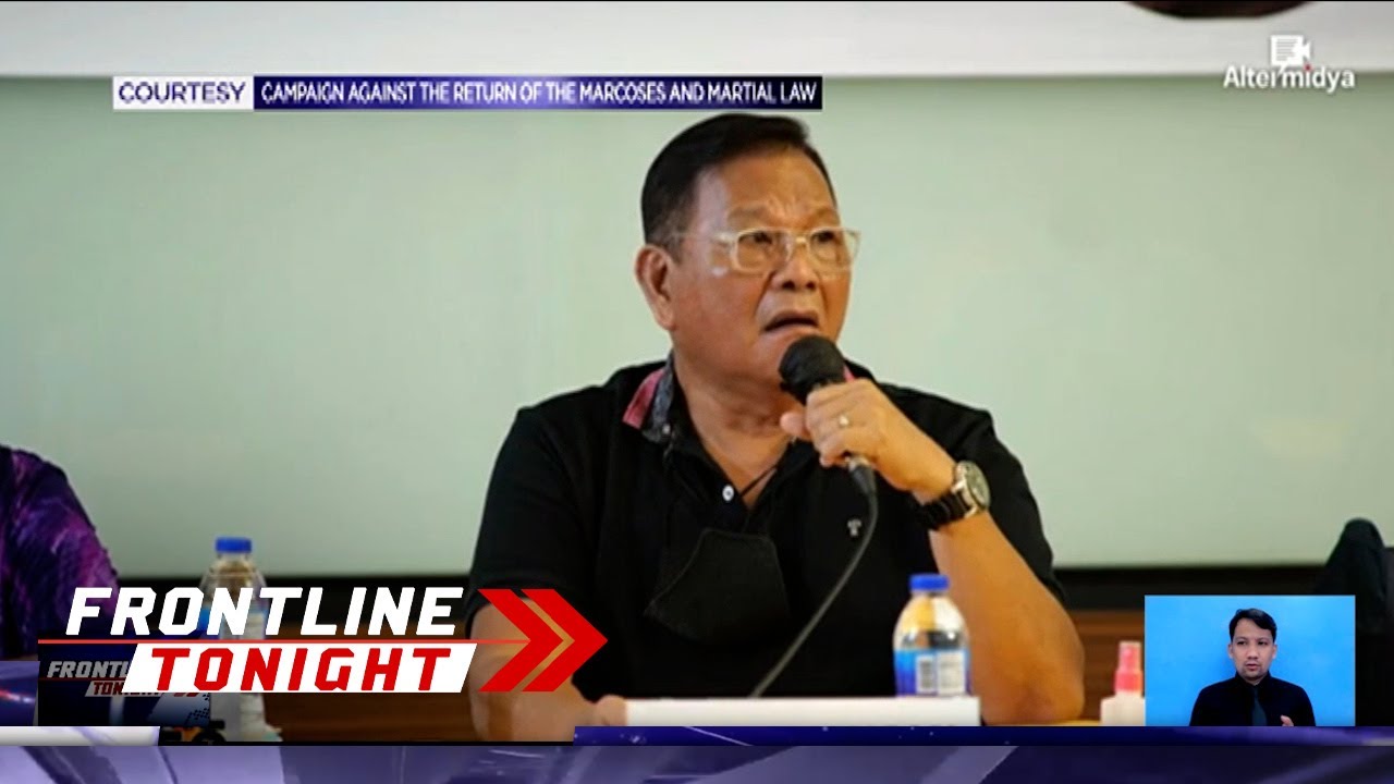 Direk Joel Lamangan, lalabanan ang 'Maid in Malaca&ntilde;ang'