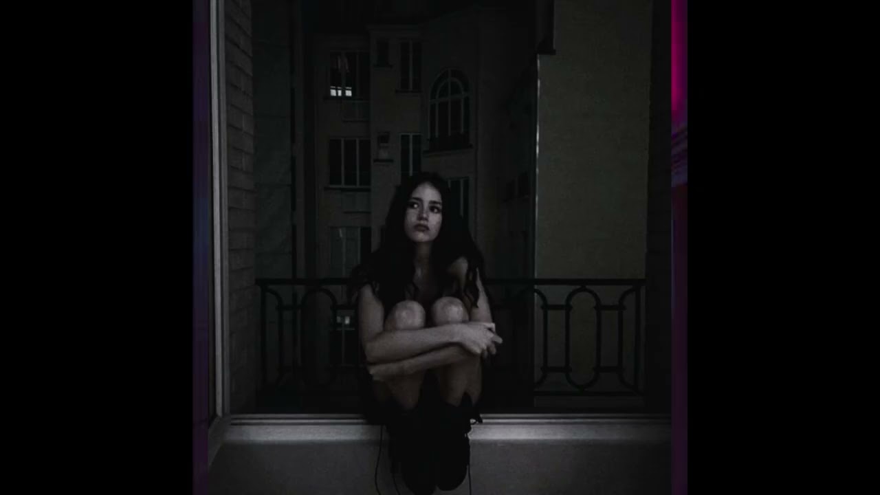 FREE Sad Type Beat - 