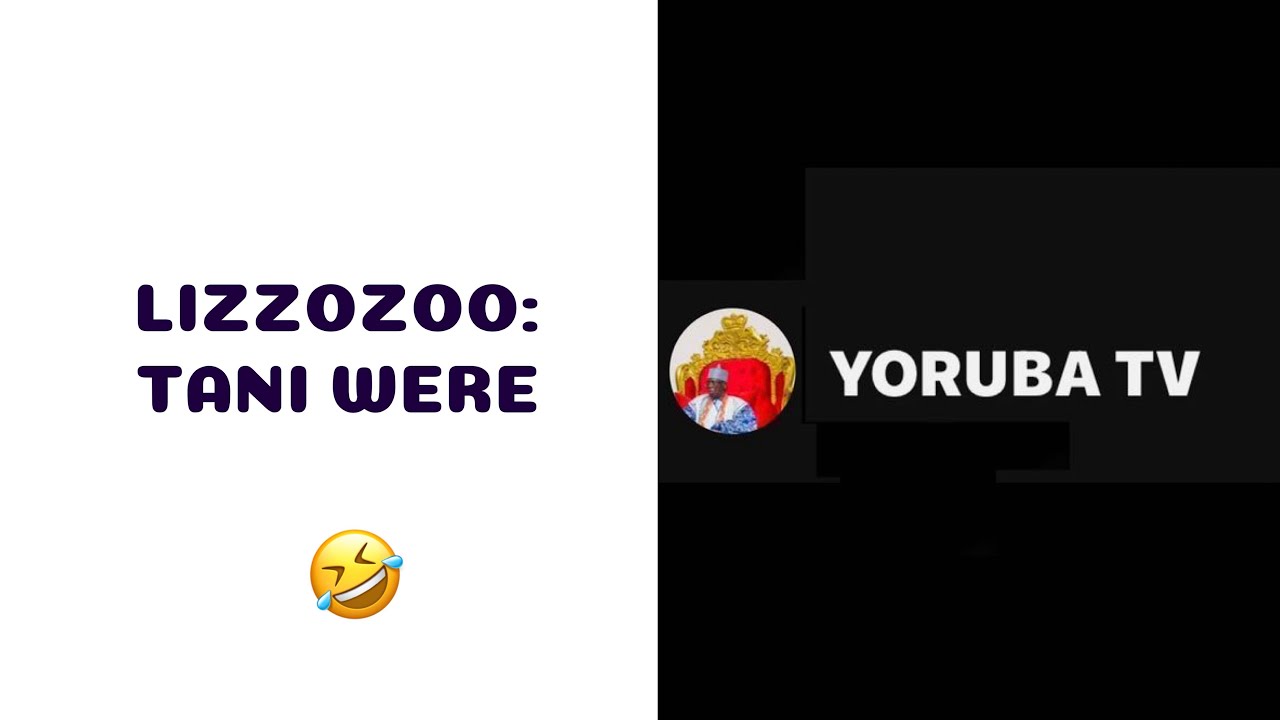 LOBATAN‼️LIZZOZOO TI PADA YAWEREY 🤣🤣🤣