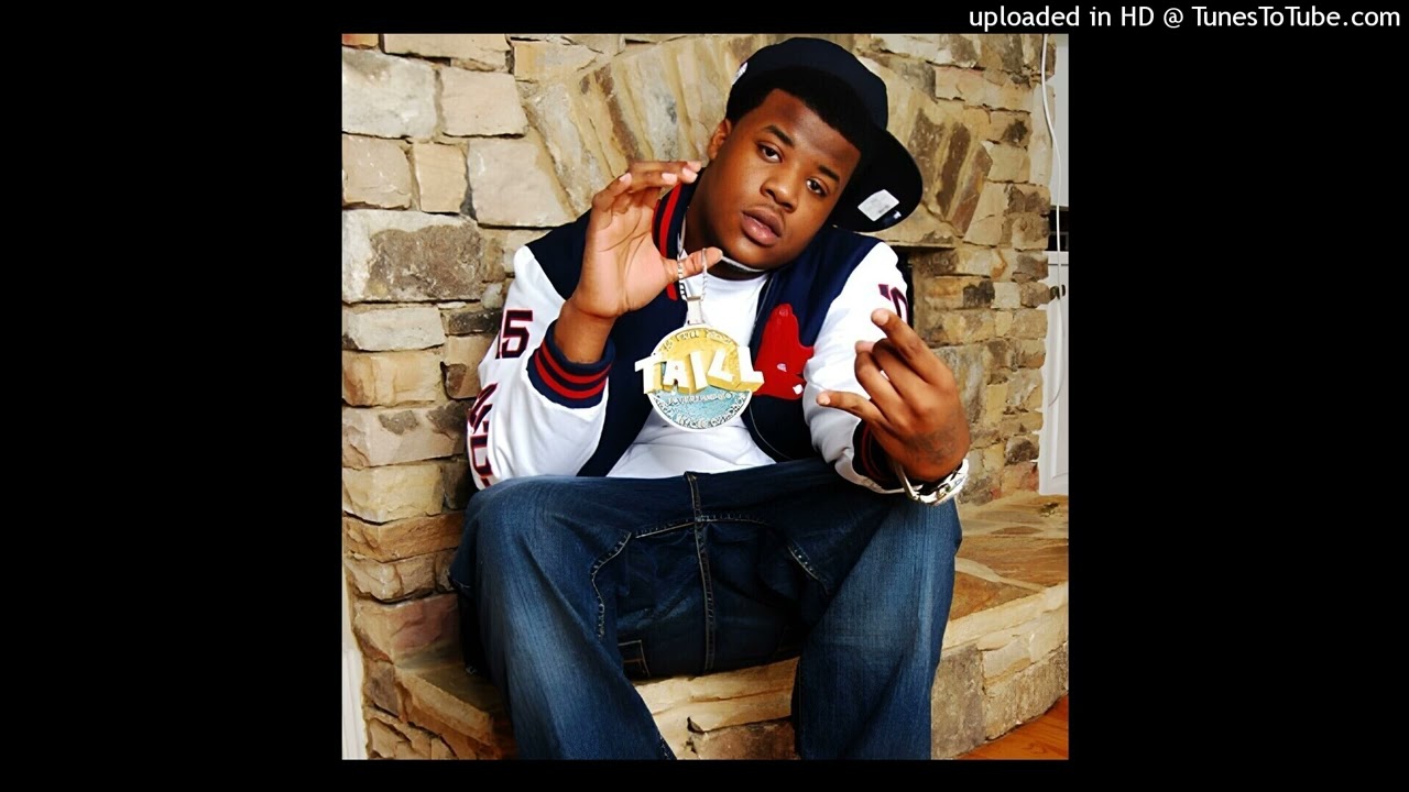 Lil Phat x JayDaYoungan Type Beat - 