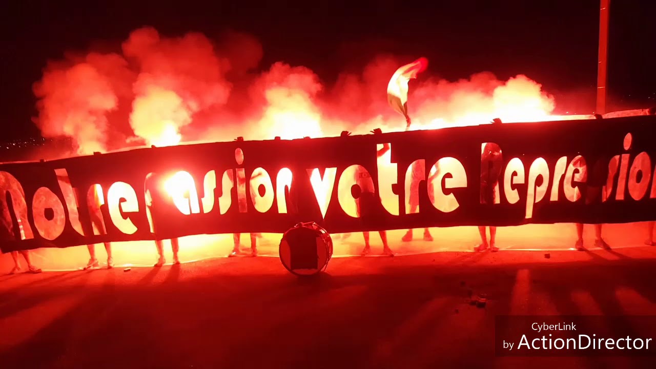 Zapatista esperanza  sc oued ellil