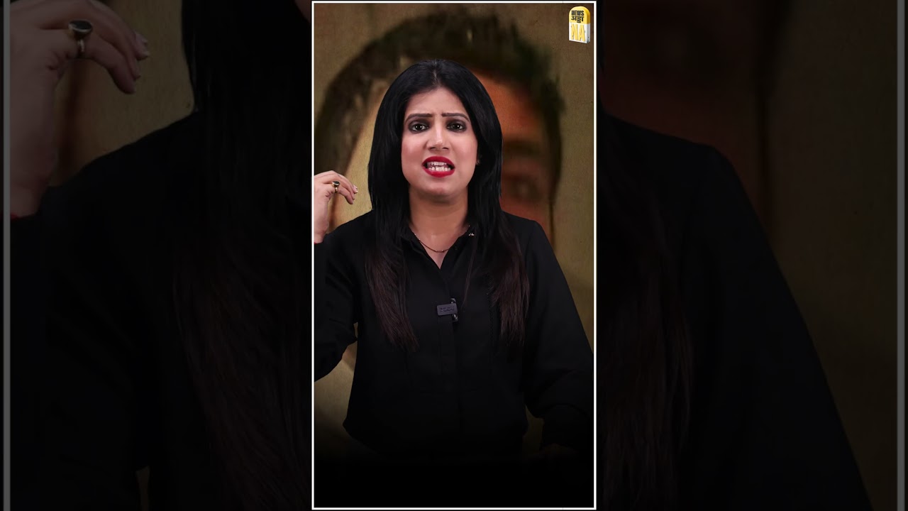 Delhi Blast me kaise kaam kar rah tha White Collar Terror Module ? | Priyanka Sharma