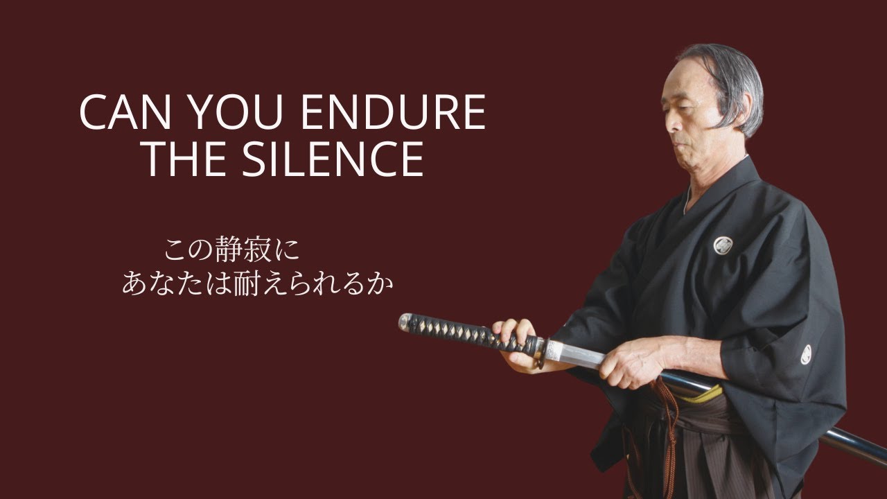 #01  居合演武｜Iaido Demonstration - Germany 2009