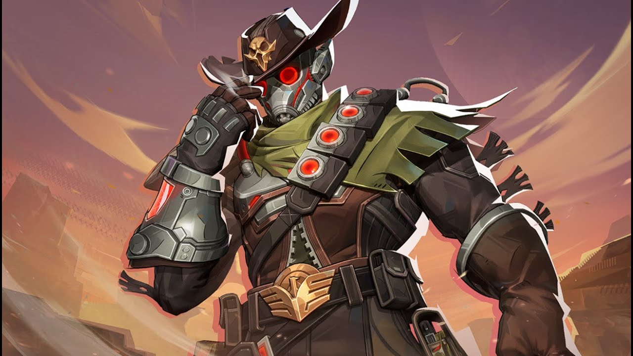 Marvel Rivals Gaming Music Mix 🎧🎵 Star Lord Edition (VOL. 2)🌠🔫 Full Classic Rock