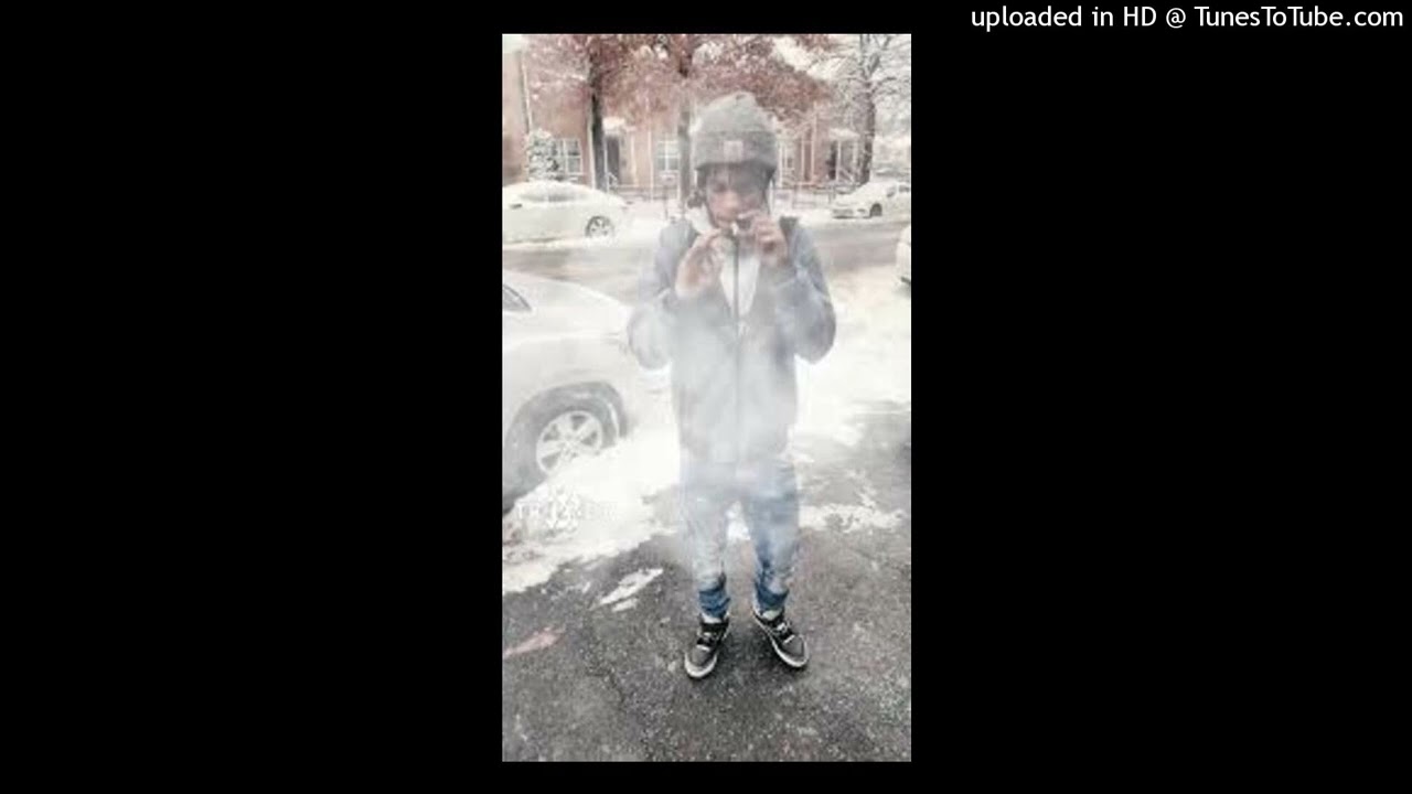 Shellzo type beat 