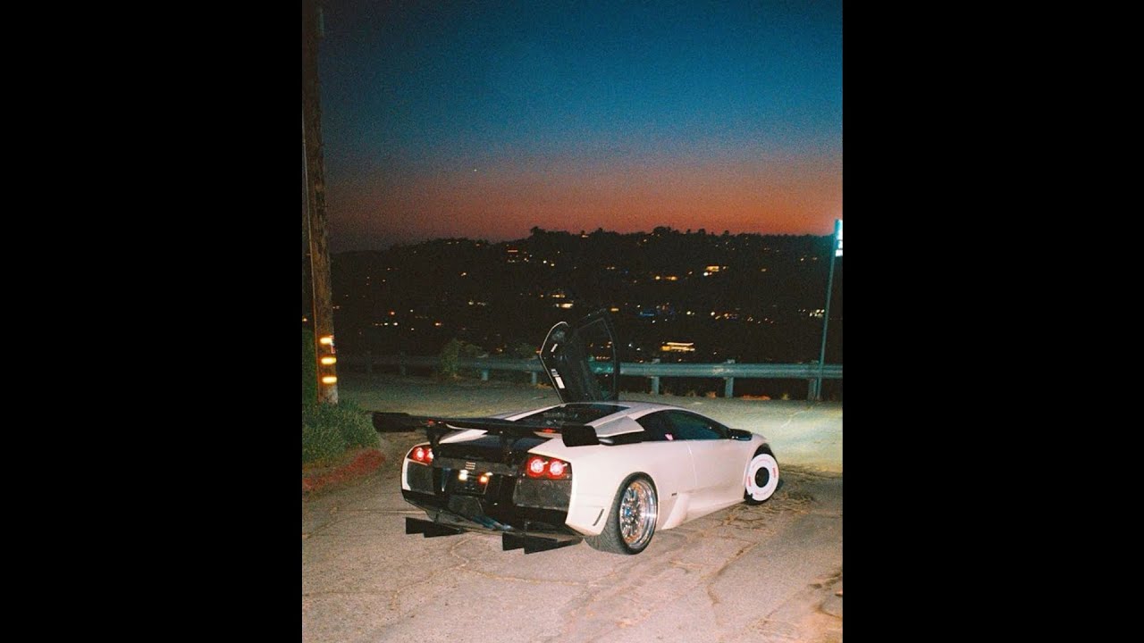 (FREE) Future x Metro Boomin Type Beat - 
