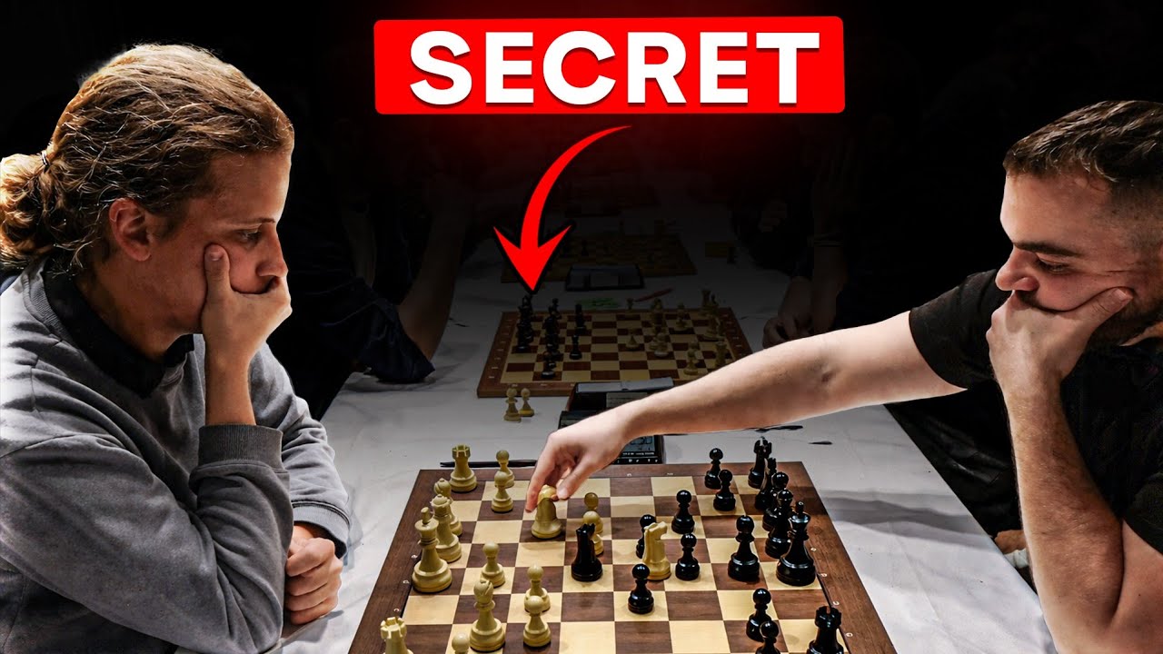 Самая раздражающая тактика против каталонцев