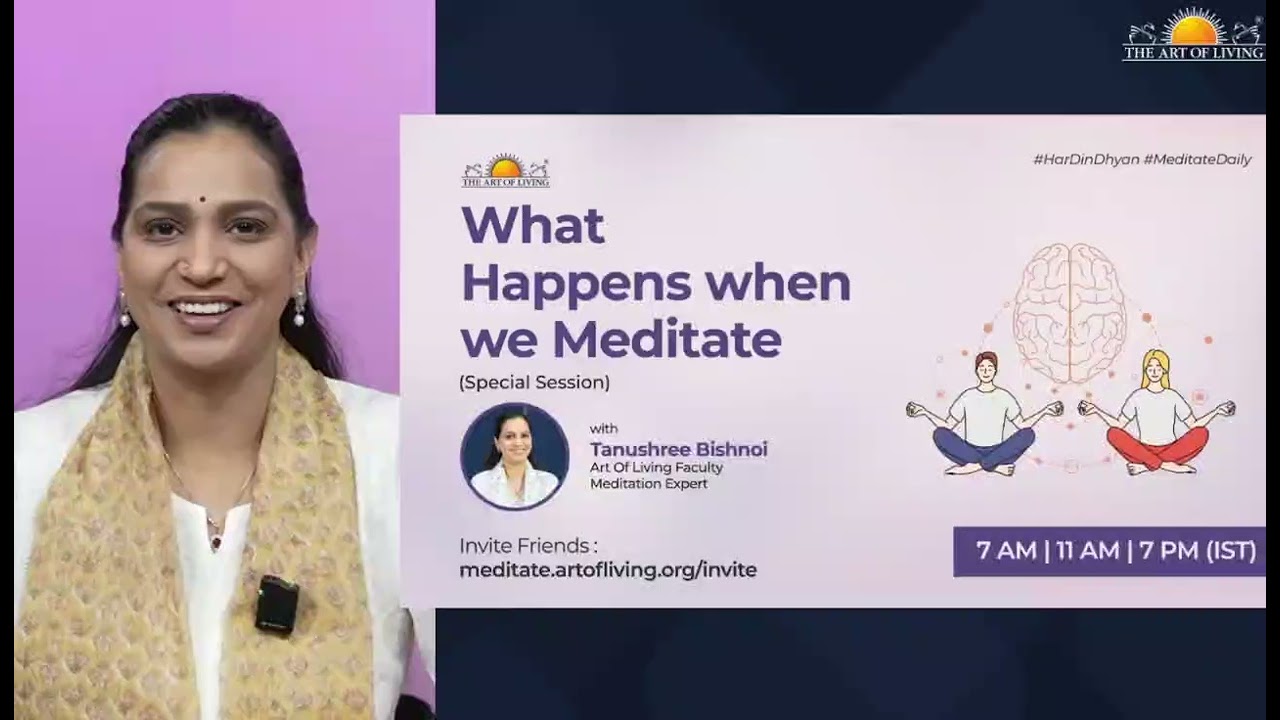 Research By Harvard University Mediation is *Medication*Final 21 Day 🎆 Meditation Challenge Today .