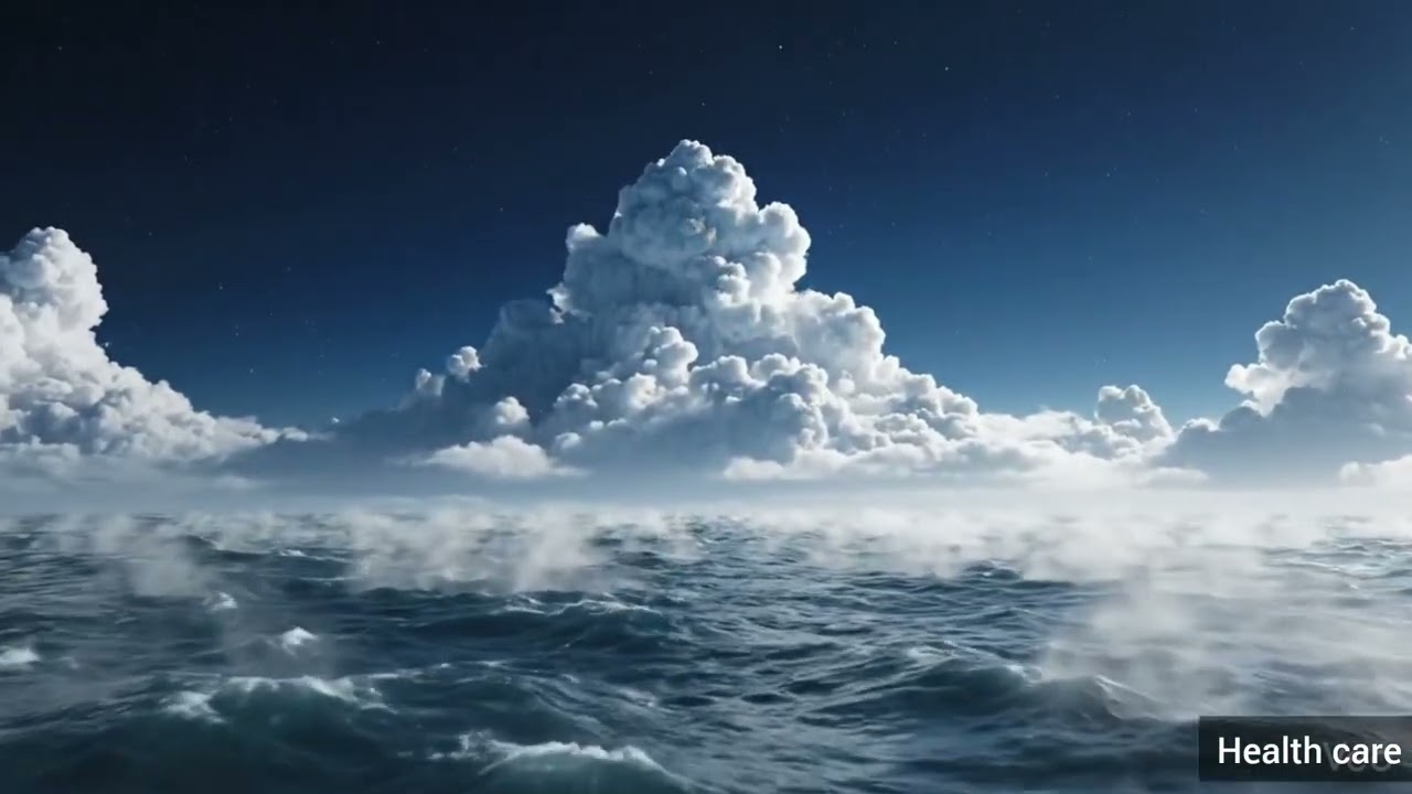Genesis chapter 1 complete video #god #jesus #holispirit #christian #faith #movie #ai #vfx #genesis