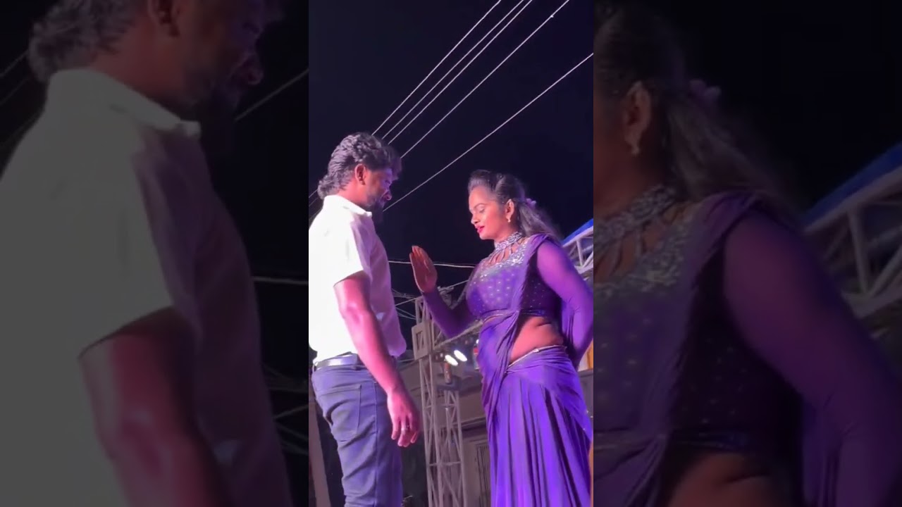 adal padal sofiya 🥰⚡#dance #adalpadal2023 #tamilsong