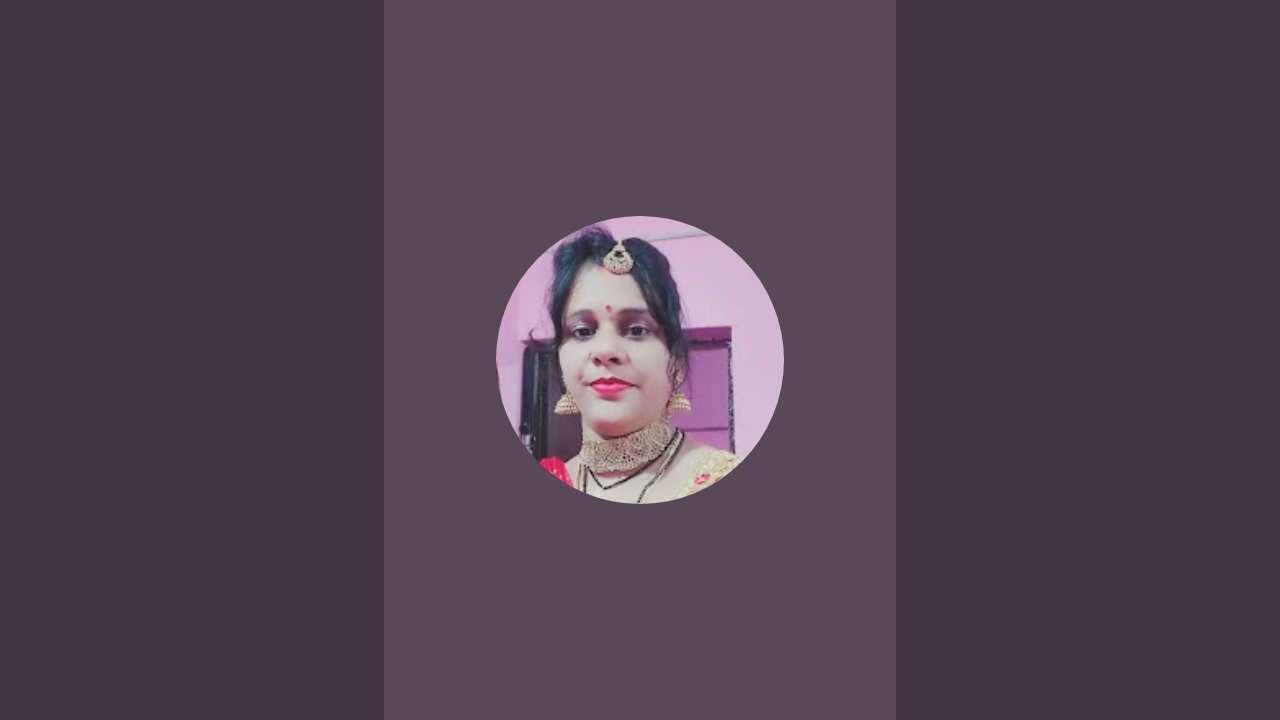 सुमन की लाईब में आपका सवागत है😘