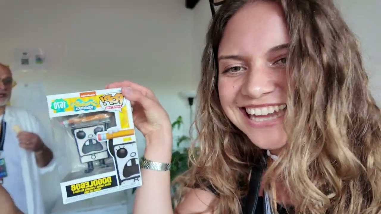 NEELIX VLOG #013 BIGGESEE OPEN AIR & ING SILESIA BEATS