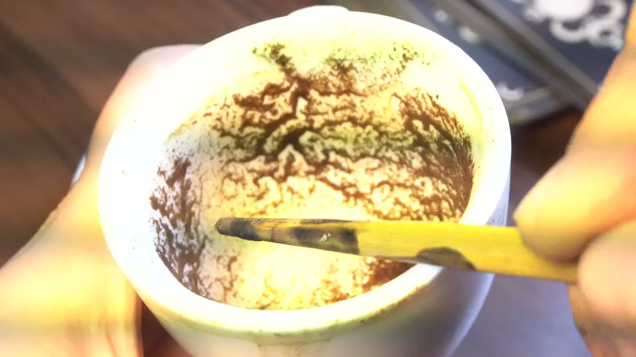 👁️☕ ПОРТРЕТ ГЛАЗАМИ ОБЩЕСТВА… 😱 ВСЕ ДУМАЮТ, ЧТО ЗНАЮТ ТЕБЯ — КОФЕ ПОКАЗАЛ ПРАВДУ