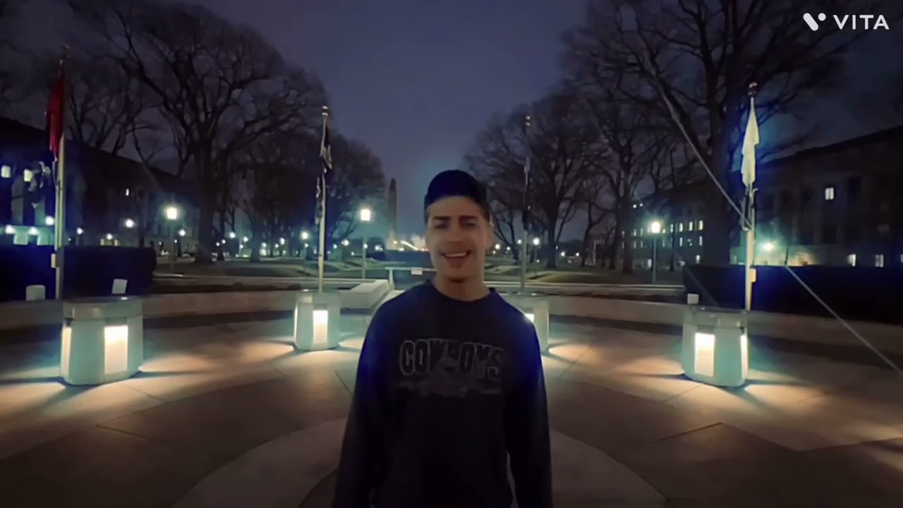 Brieezy Lee - MAN ( Official Music Video )