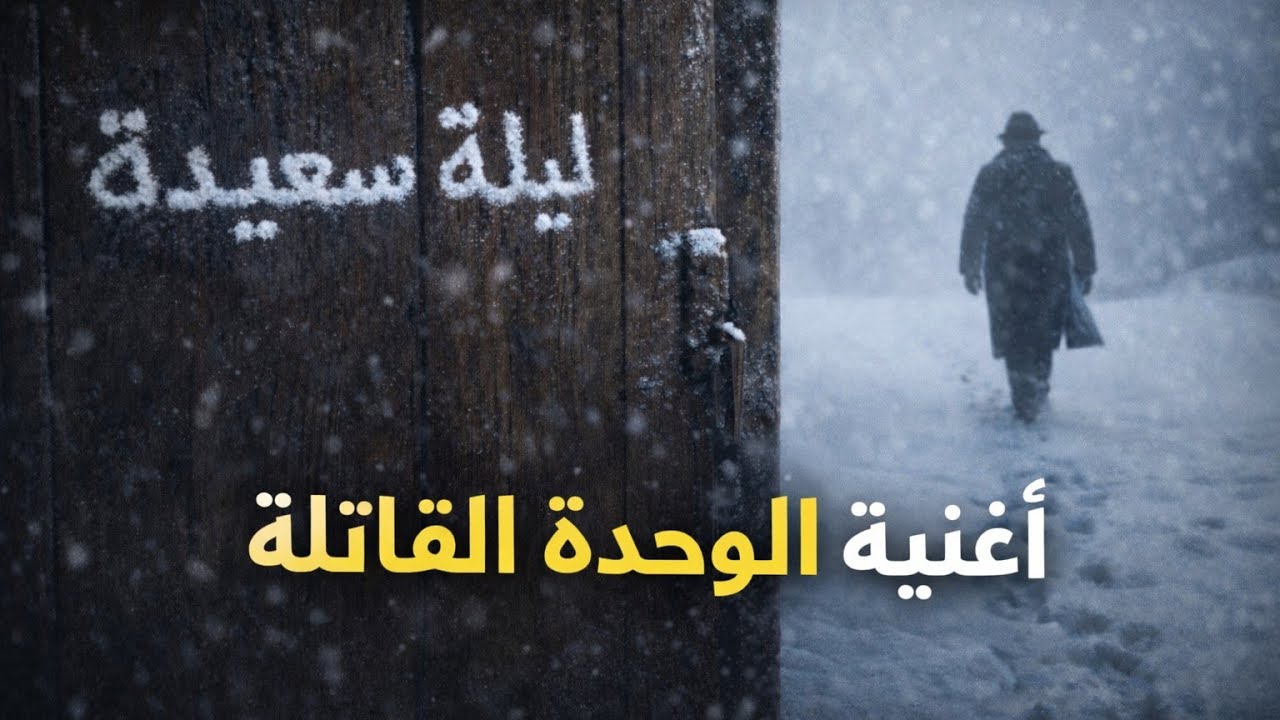 أكثر بداية حزينة في تاريخ الموسيقى الكلاسيكية