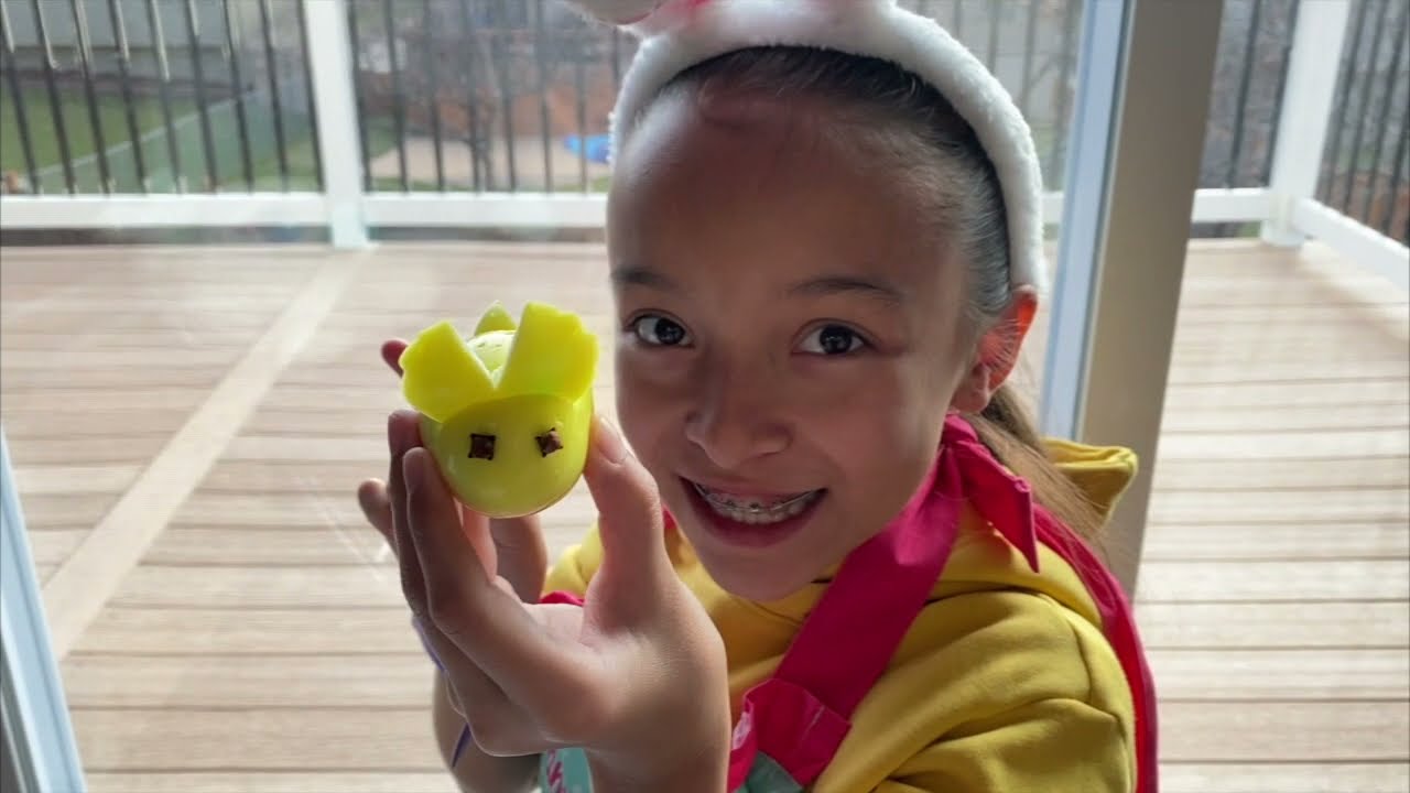 How To Decorate Easter Eggs?  Ideas For Painting Eggs Easter 2021