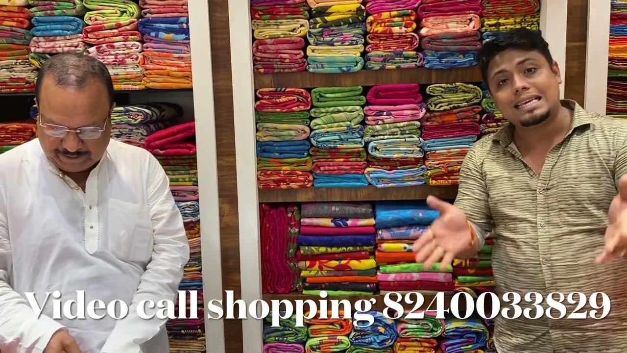 JAMDANI Special Sarees|Adi Dhakeswari College Street|Call to order online 9330453876.