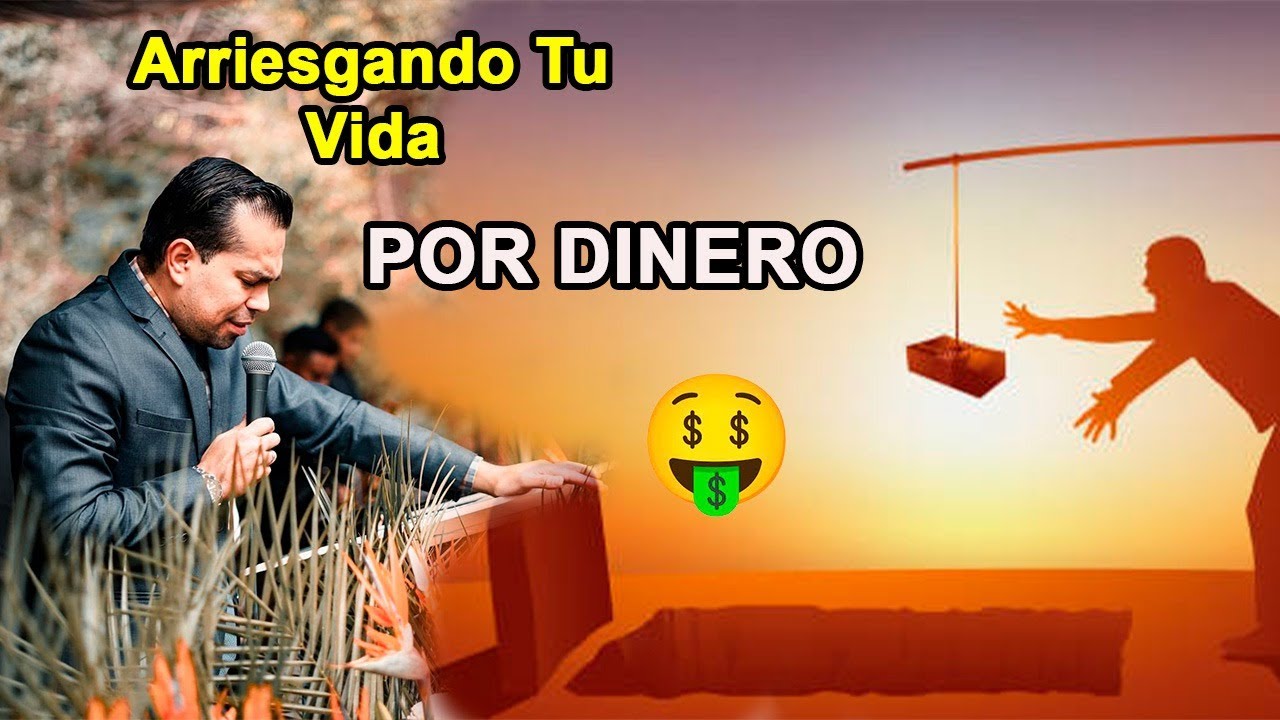 BYRON CRUGA - El Regalo Más Grande