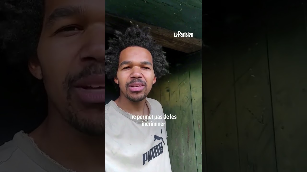 Un youtubeur de Seine-et-Marne soup&ccedil;onn&eacute; d'assassinats &agrave; la bombe