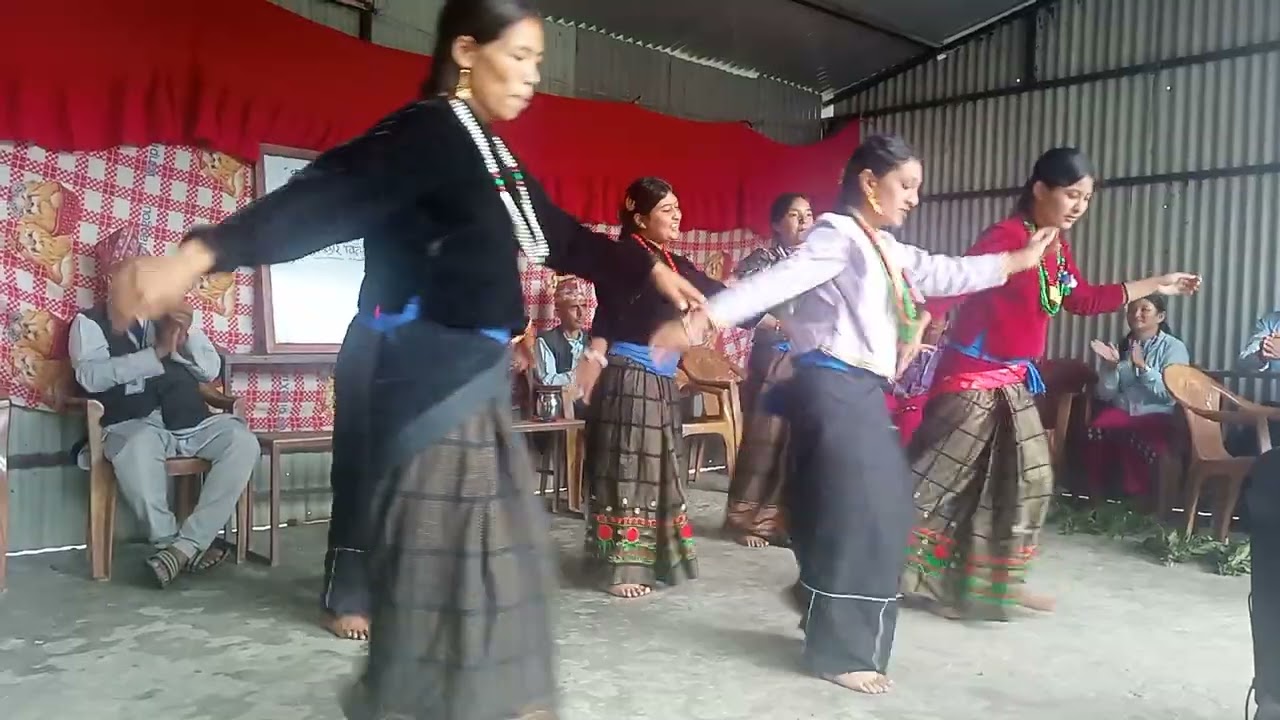 Vui samma