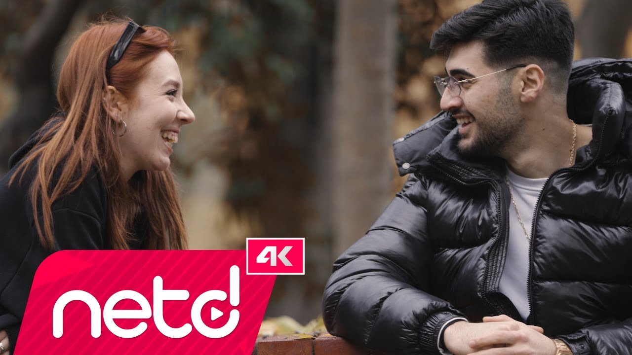 Arman322 - Garip